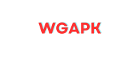 wgapk